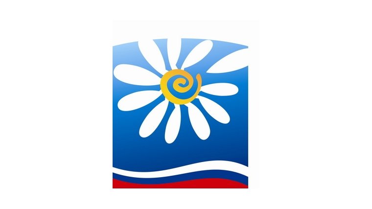 Мастер-класс по изготовлению ромашки символа семьи, любви и верности.