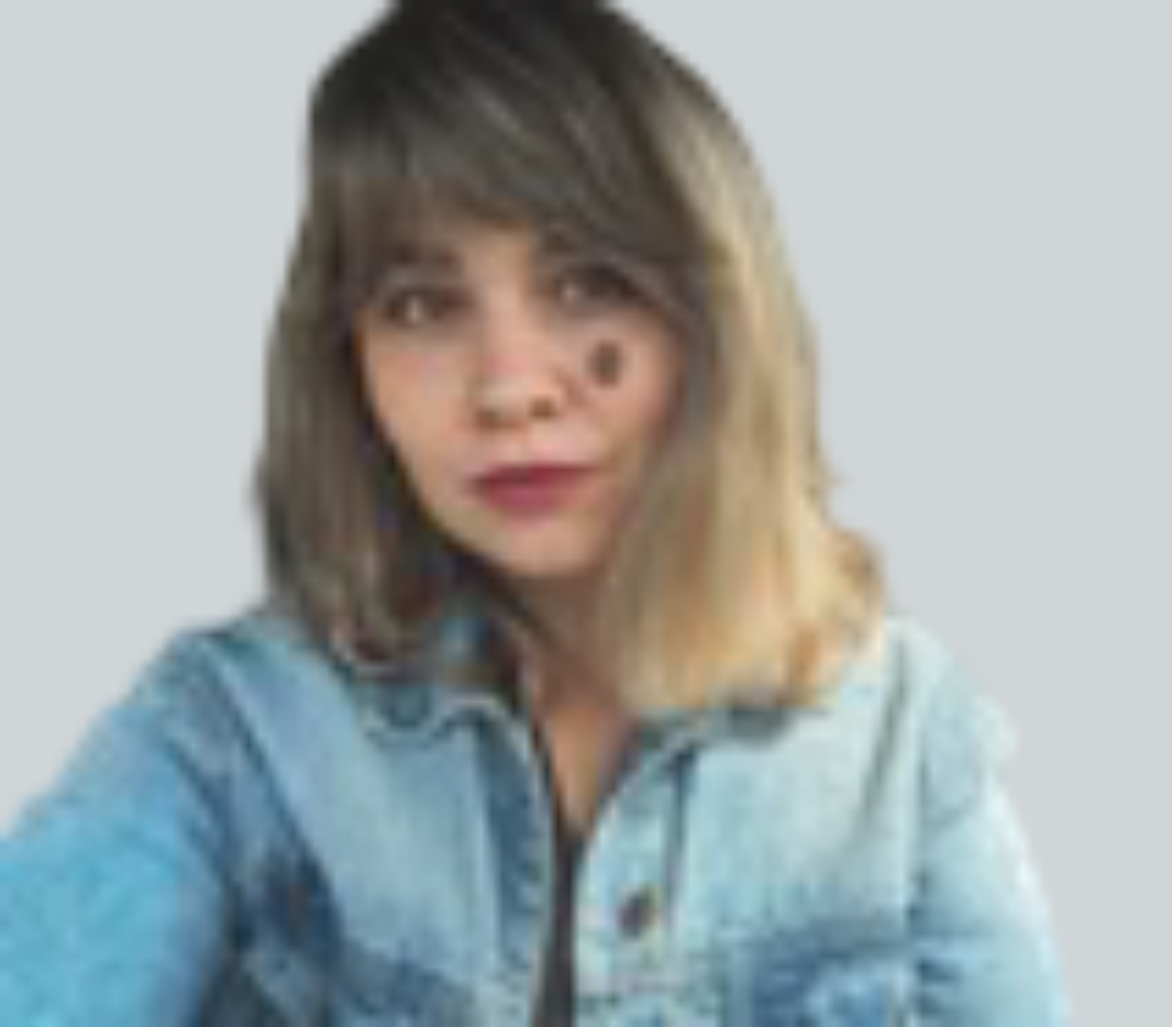 Ларина Дарья Александровна Ларина Дарья Александровна.