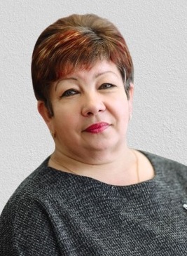 Зинякова Ольга Евгеньевна Зинякова Ольга Евгеньевна.