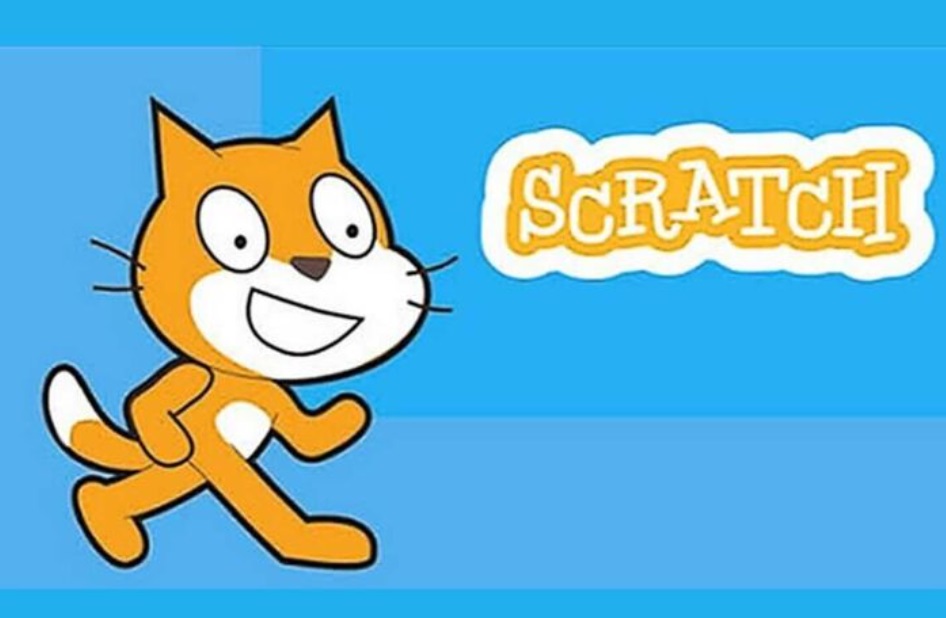 Scratch 2. Скретч. Значок скретч. Скретч обложка. Scratches обложка.