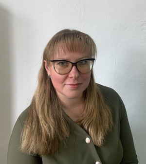 Пронина Наталия Николаевна