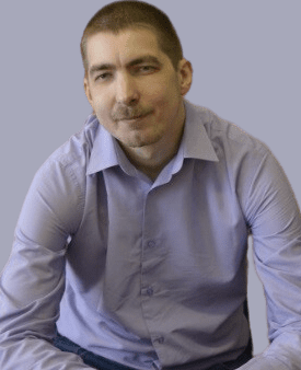 Зиняков Александр Сергеевич Зиняков Александр Сергеевич